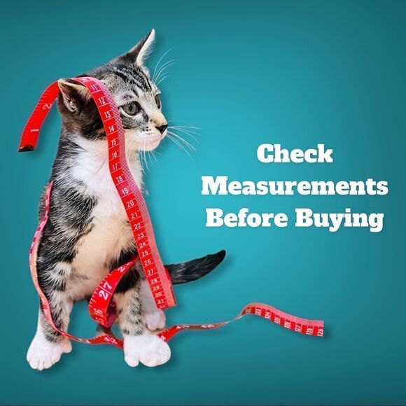 Belldini women's hooded southwestern cardigan sweater Small - Picture 9 of 10